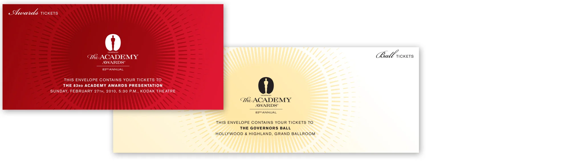 AcadAwards_Ticket_Envelope.jpg
