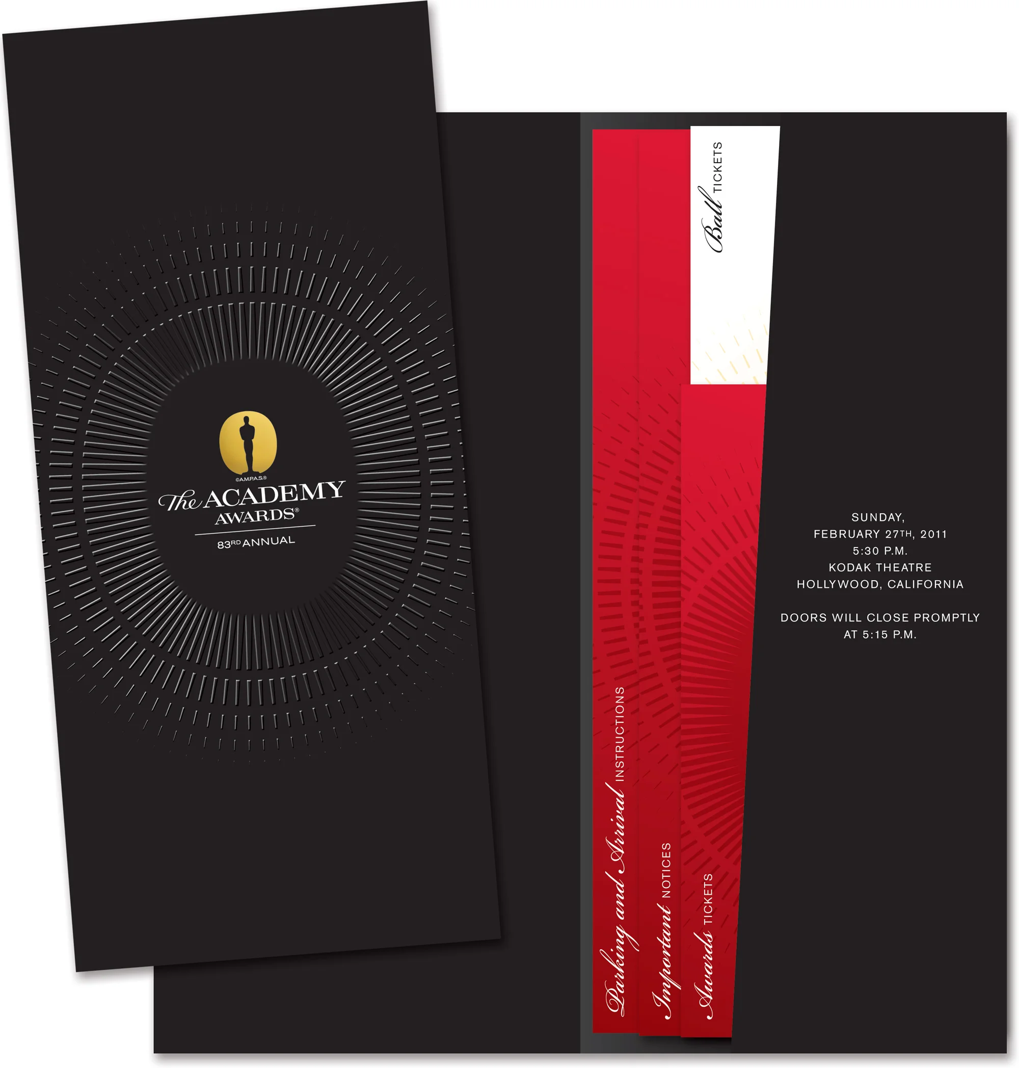 AcadAwards_Ticket_Set.jpg