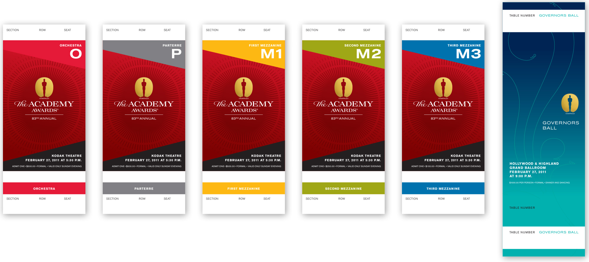 AcadAwards_Tickets.jpg