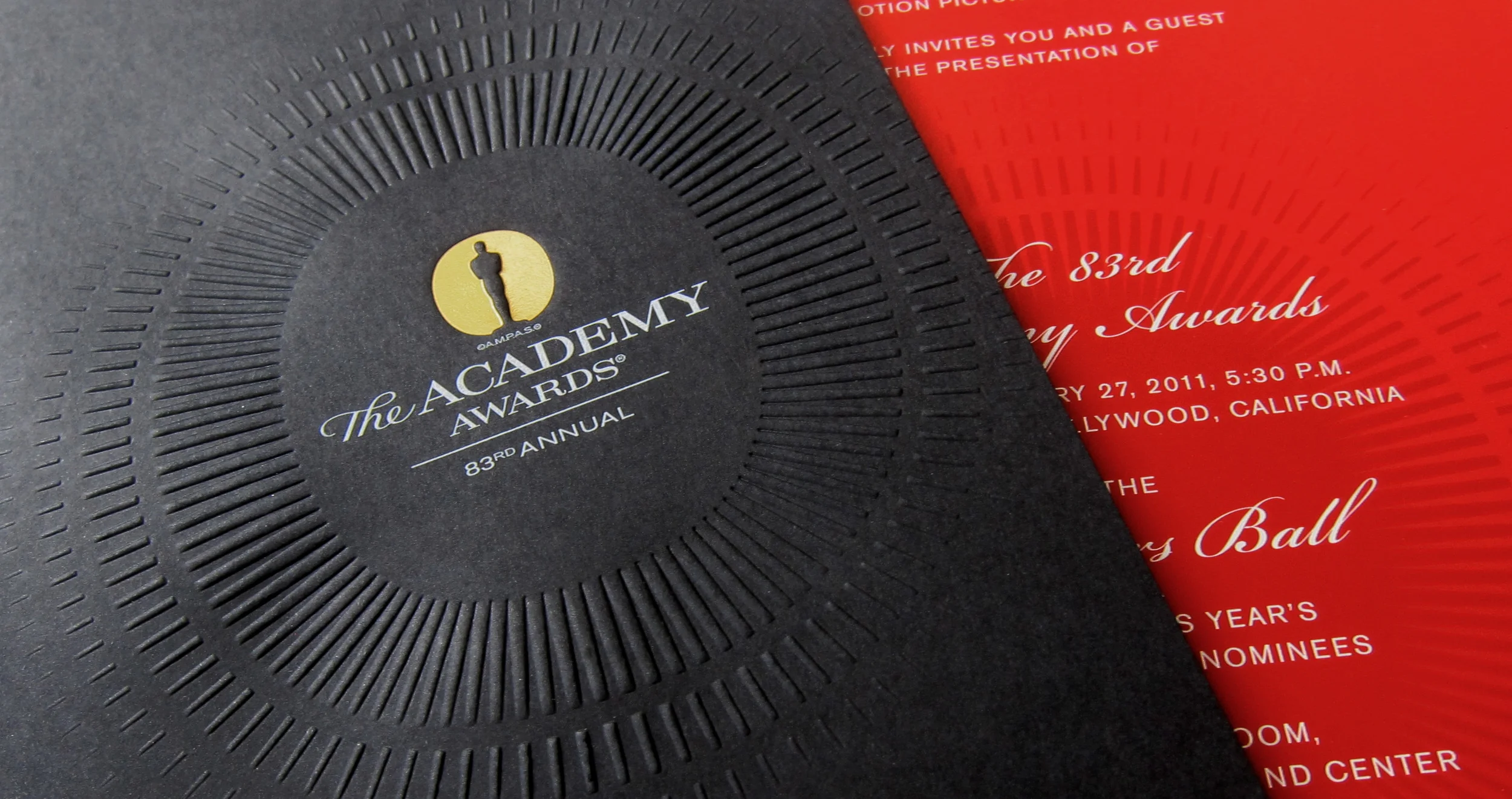 AcadAwards_Invite_Detail.jpg