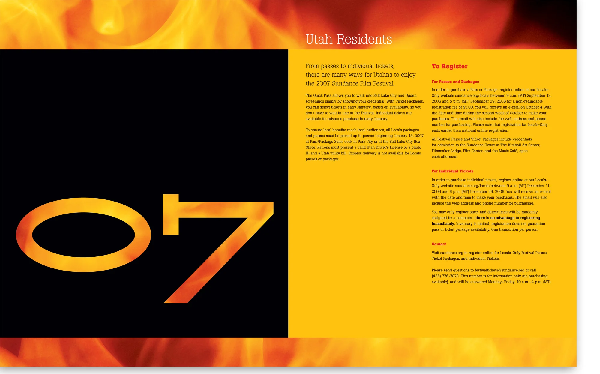 SFF07_Spread.jpg
