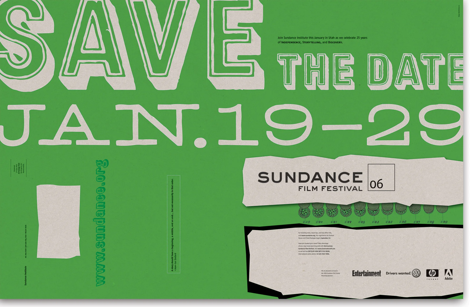 SFF06_SavetheDate.jpg