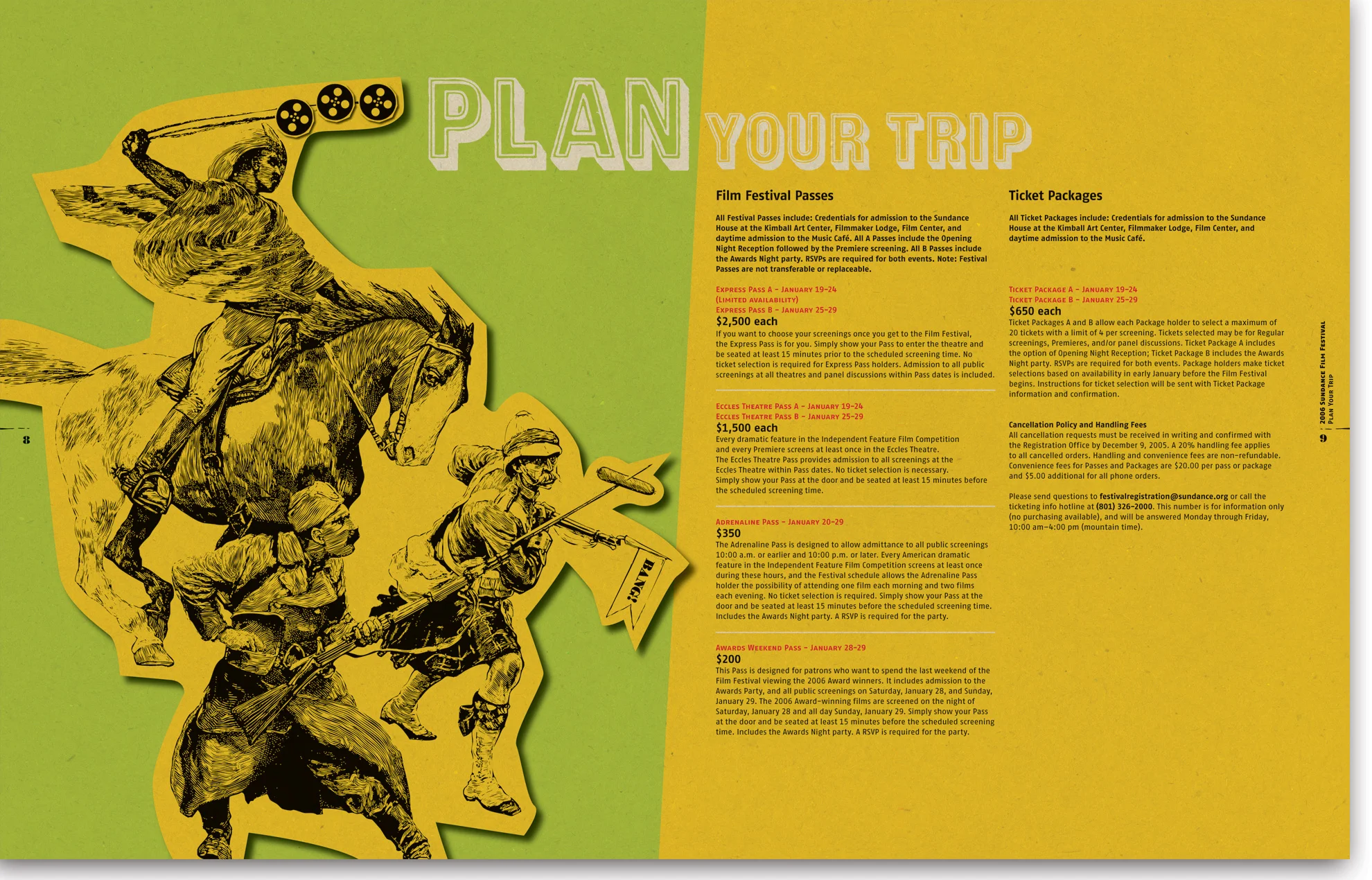 SFF06_Spread_2.jpg