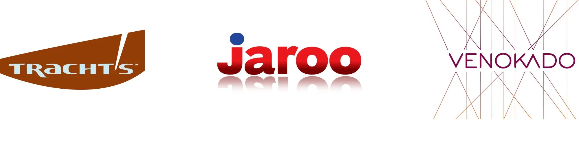 Logos_Row_2.jpg