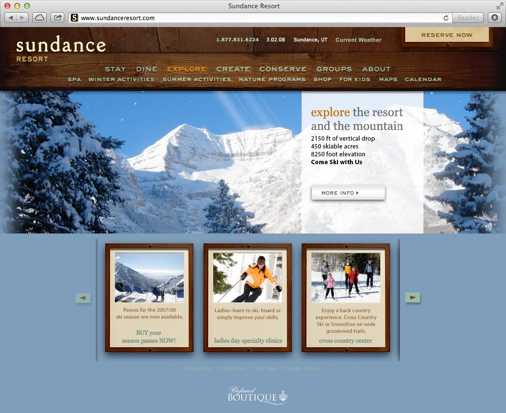 Sundance_Resort_Explore.jpg