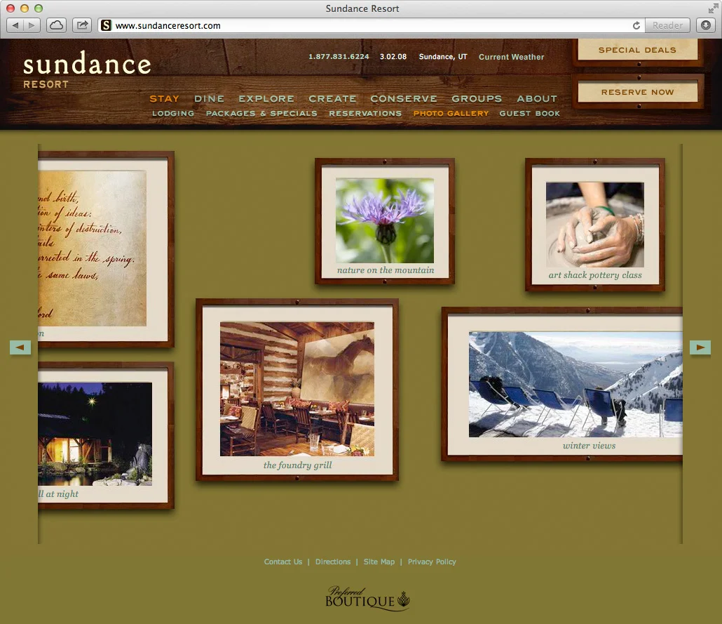 Sundance_Resort_Gallery.jpg