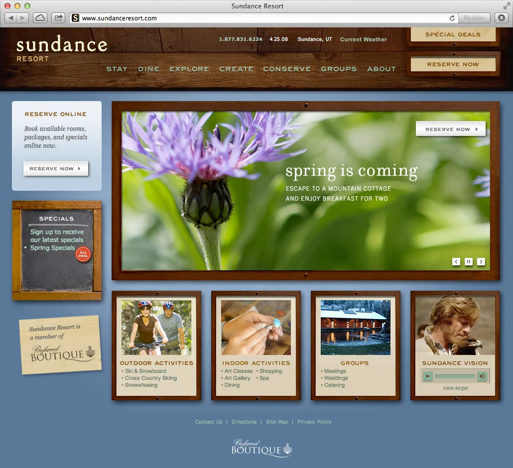 Sundance_Resort_Home.jpg