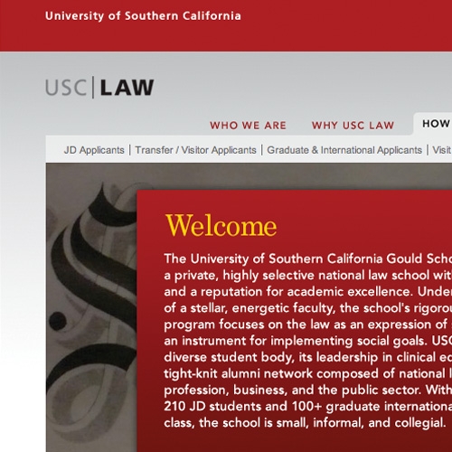 USCLaw_Index_2.jpg