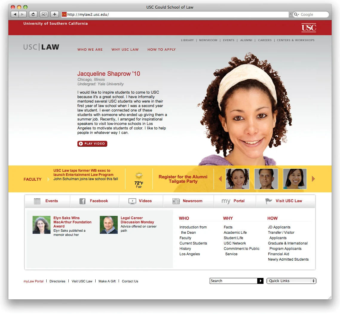 USCLaw_Web_1.jpg