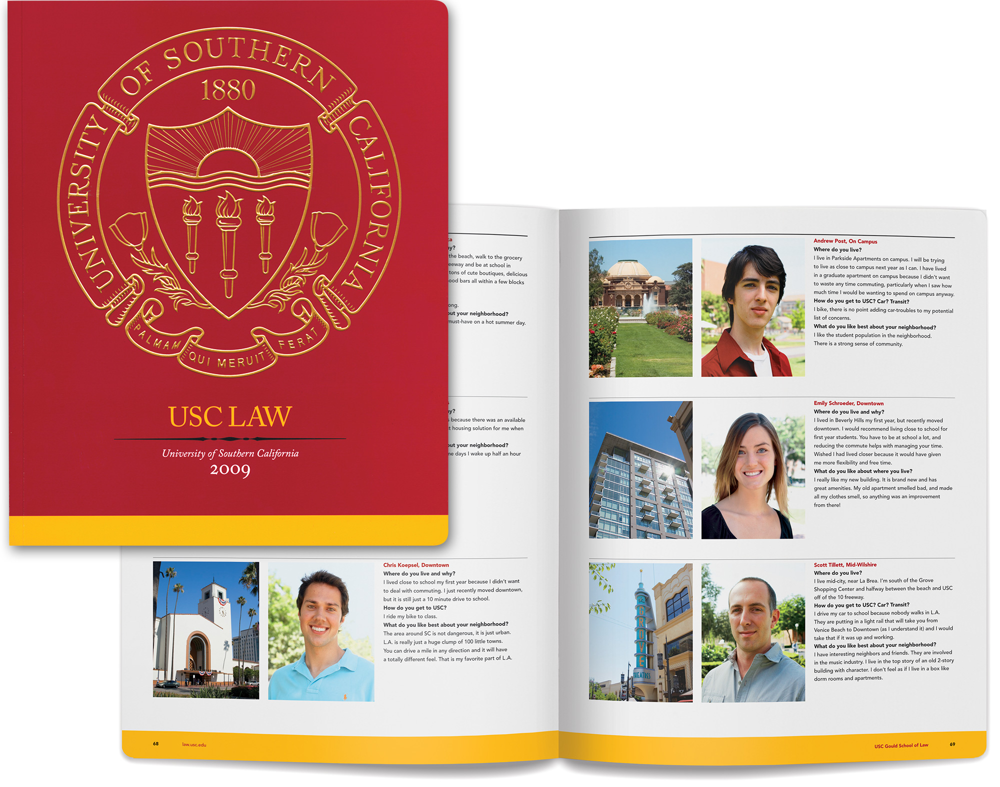 USCLaw_Viewbook.jpg