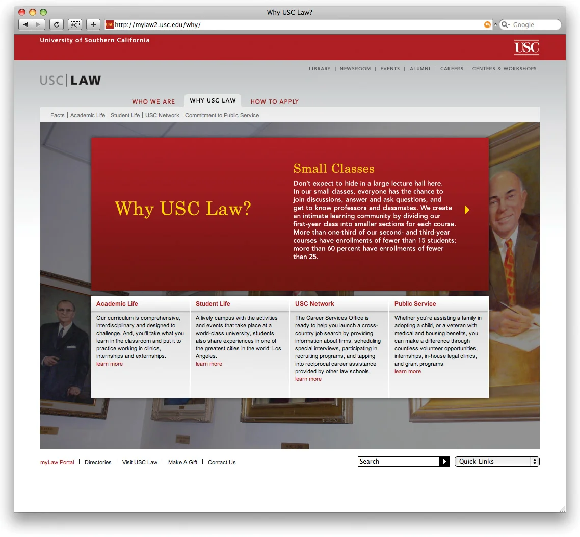 USCLaw_Web_2.jpg