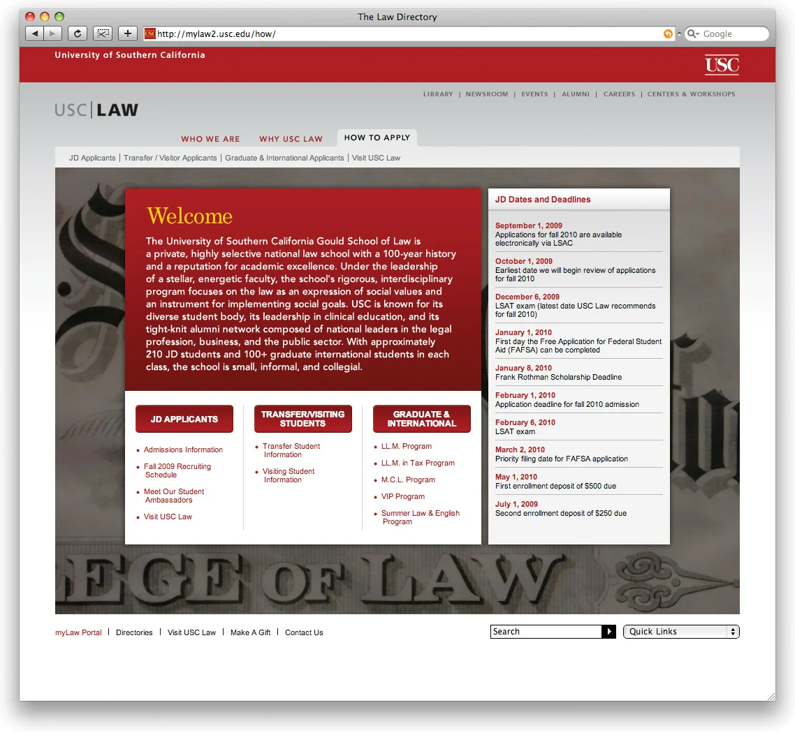 USCLaw_Web_3.jpg