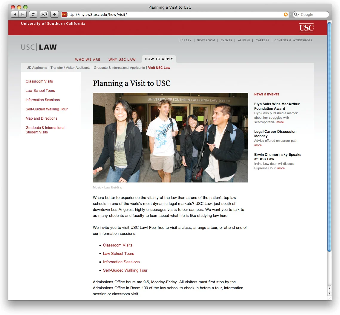 USCLaw_Web_4.jpg