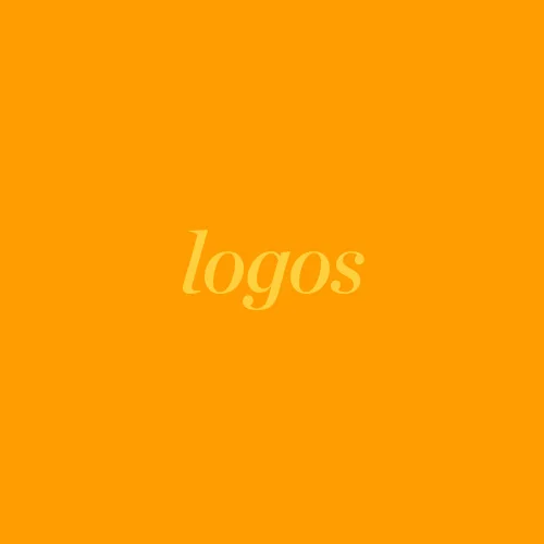Logos_Index_2.jpg