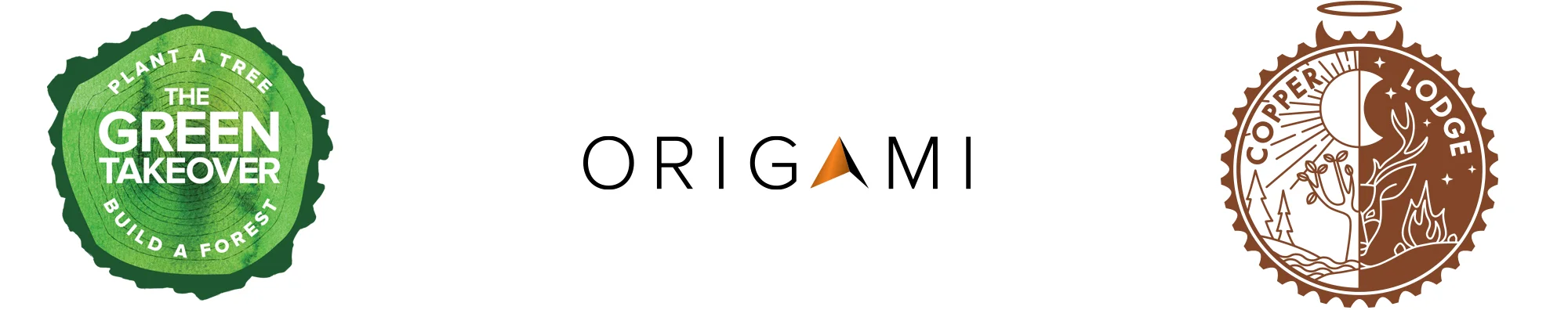 Logos_Row_4.jpg