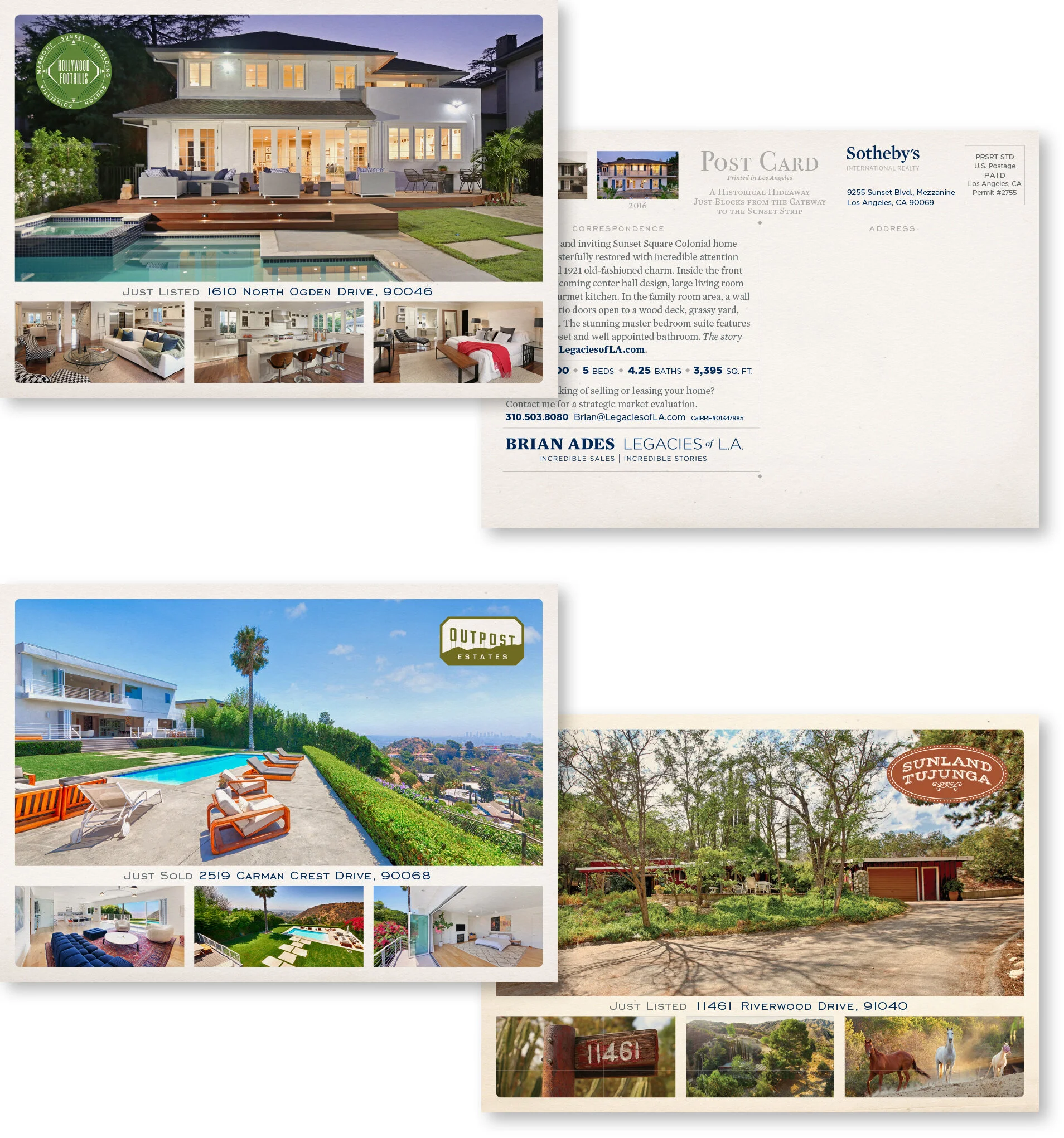 1_LOLA_Postcards.jpg