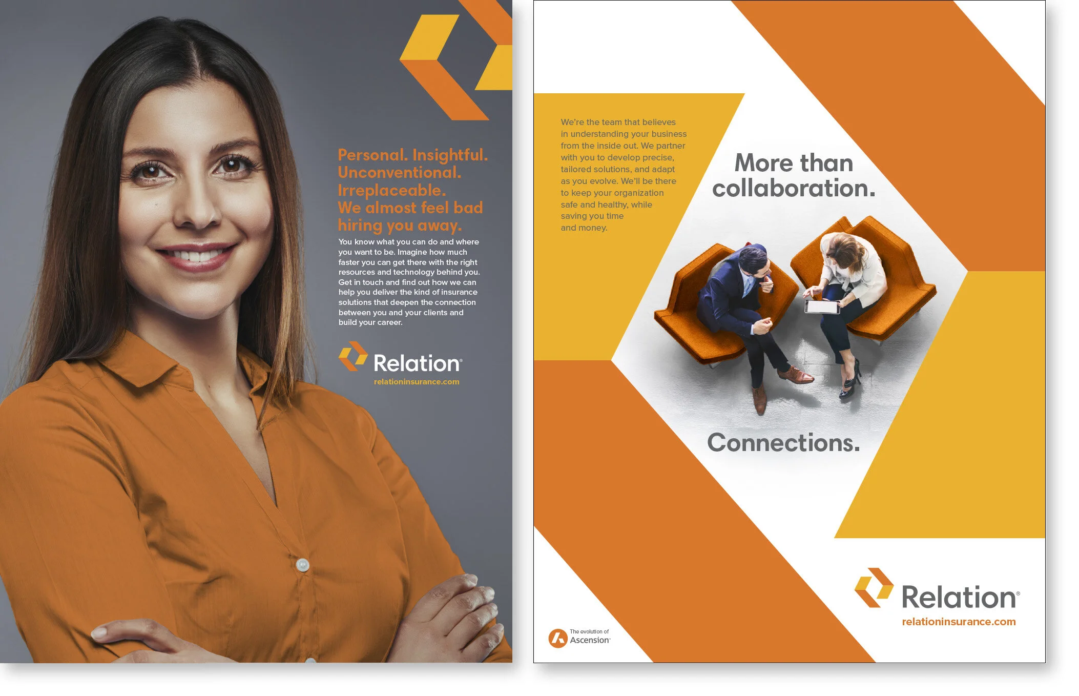 Relation_Ads.jpg