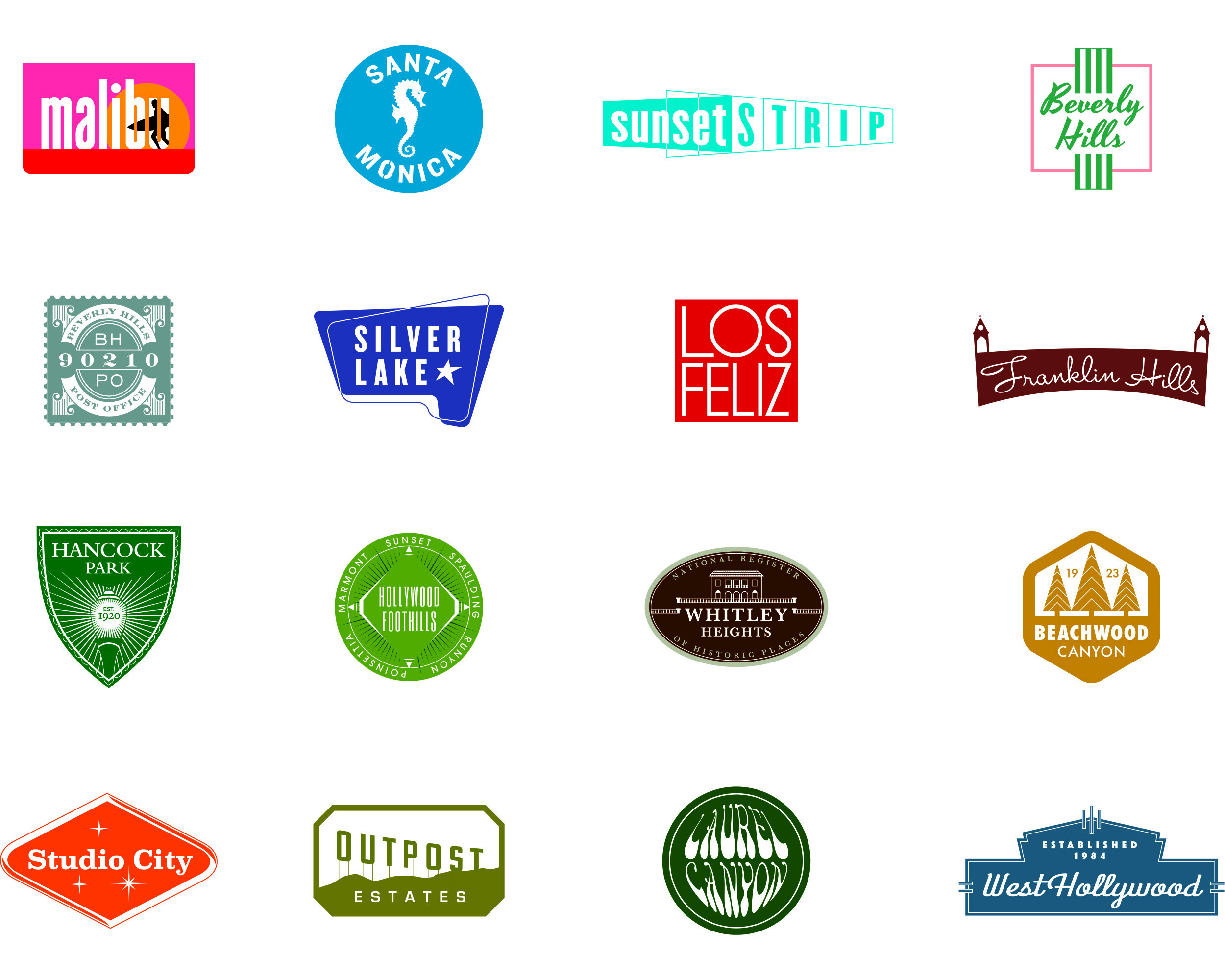 5_LOLA_Logos.jpg