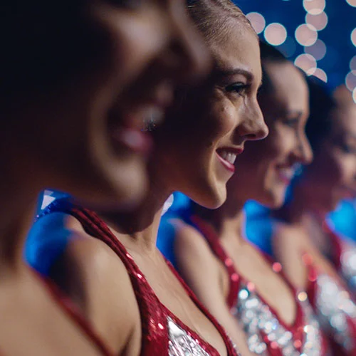 rockettes_500x500.jpg