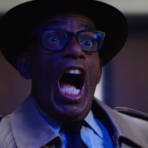 ghostbusters_500x500.png