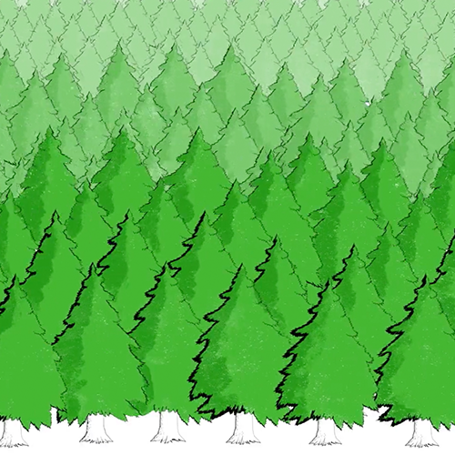 forest_01.png
