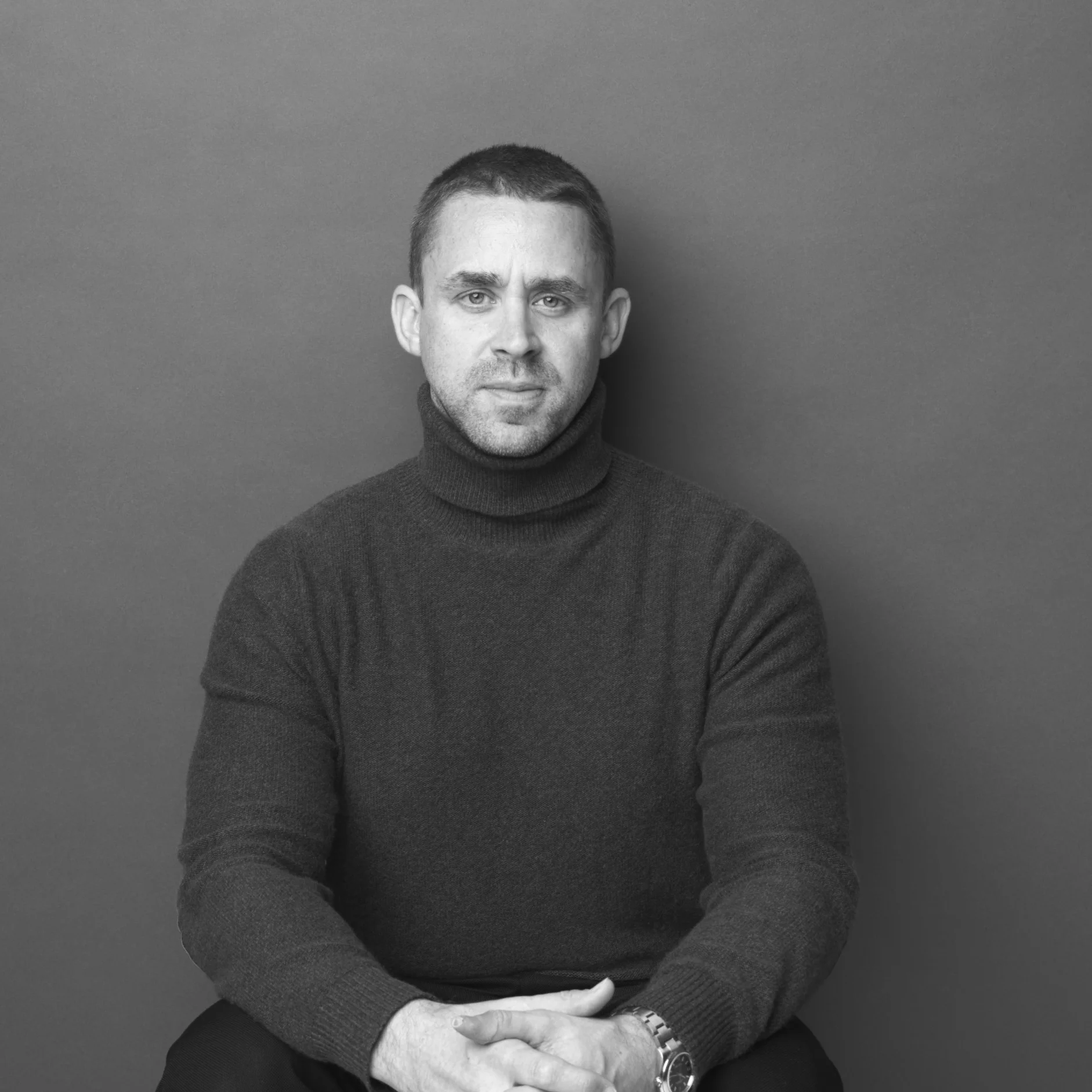 PORTRAITS_001.jpg
