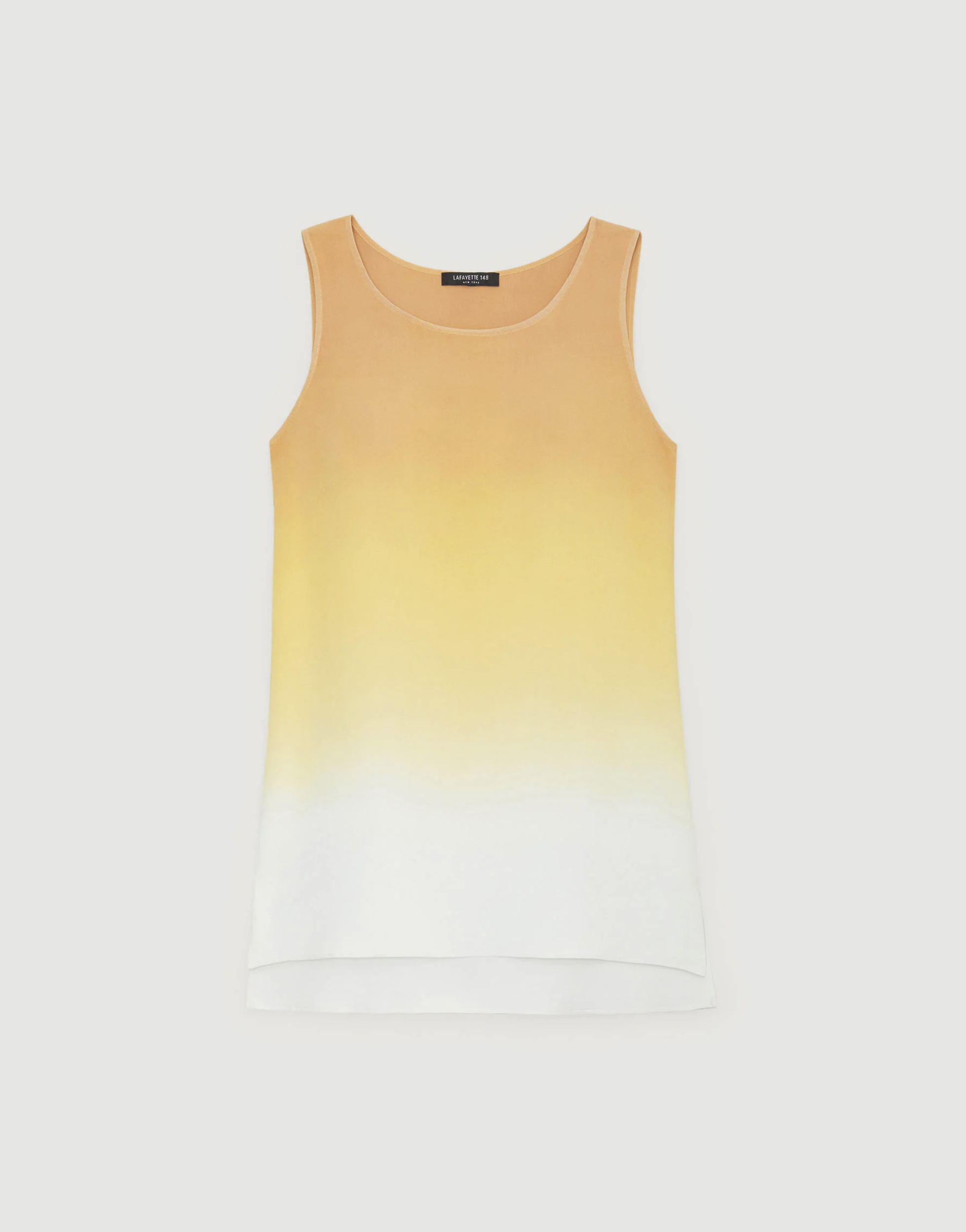 Screen Shot 2019-07-03 at 12.49.38 PM.png