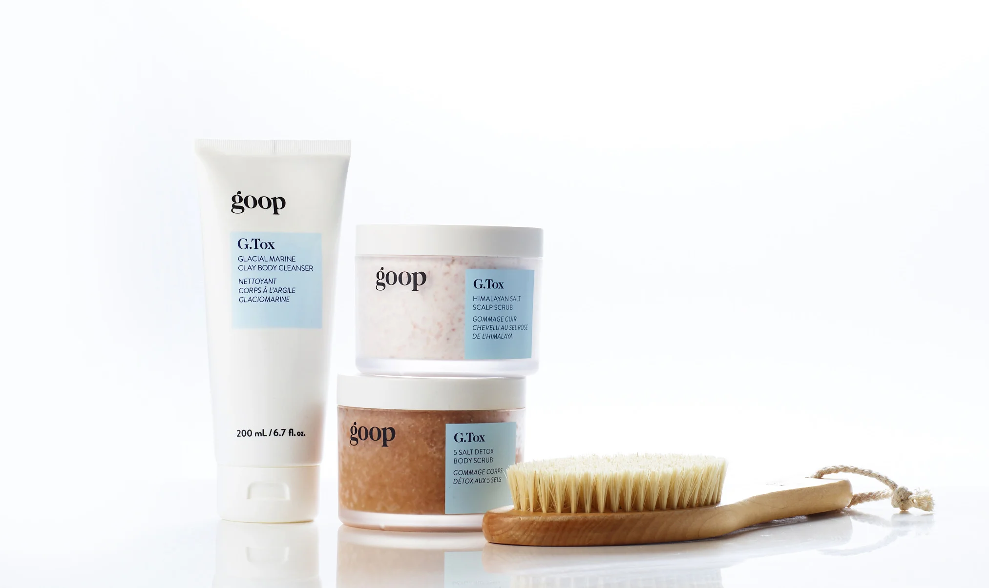01_GROUP_ON_WHITE_0104.jpg