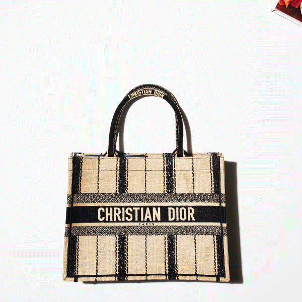 00Promo_DiorBag-v2_3.13.2020 (1).gif