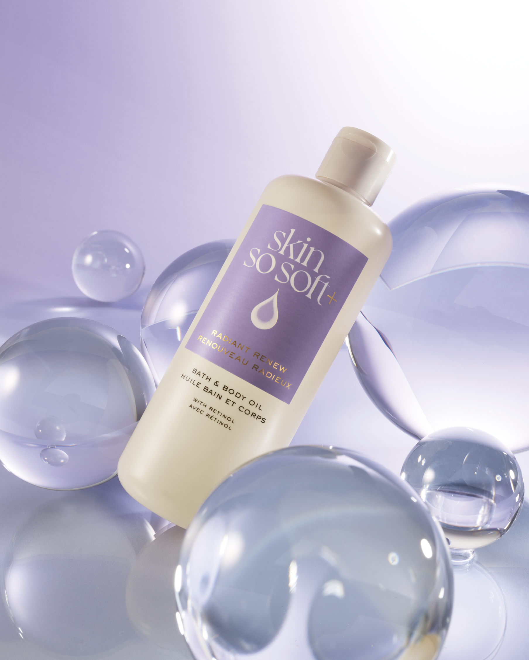 Screenshot 2025-08-10 at 4.49.31 PM.png