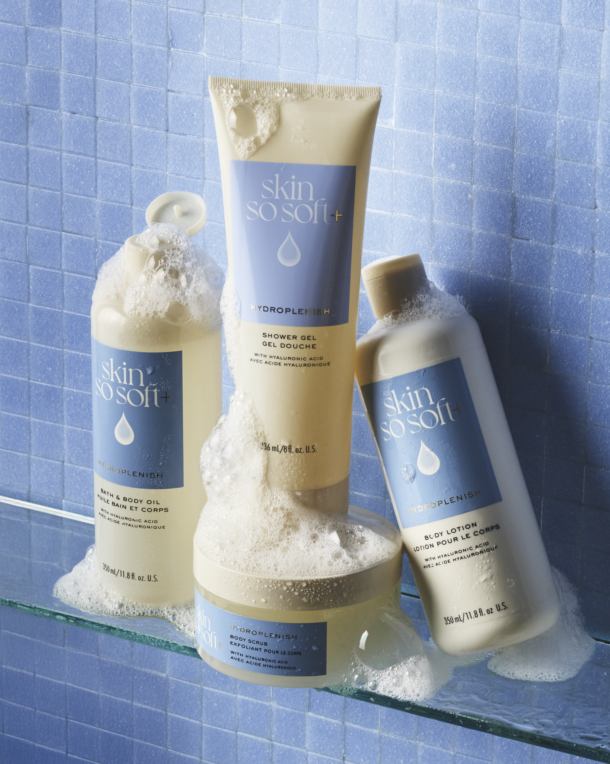 Screenshot 2025-08-10 at 4.48.09 PM.png