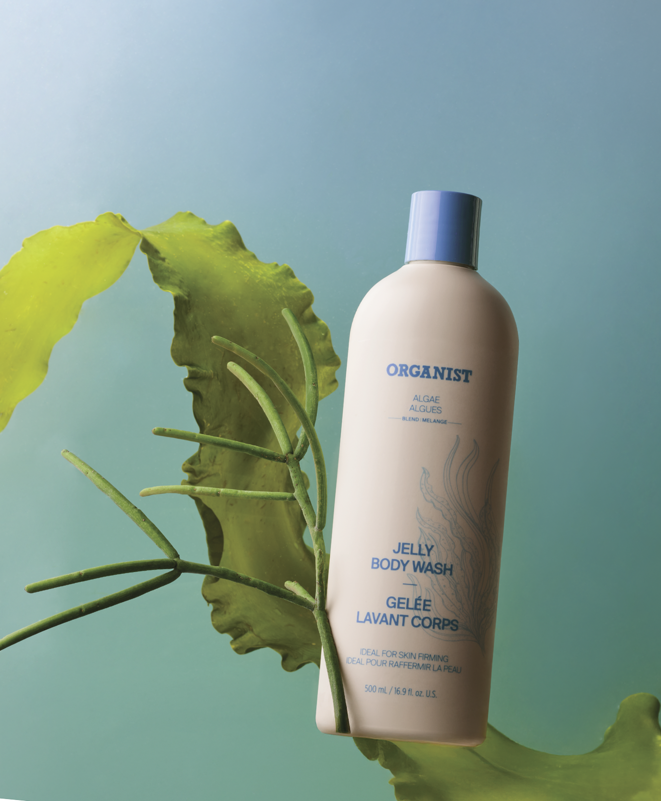 Screenshot 2025-08-10 at 4.45.13 PM.png