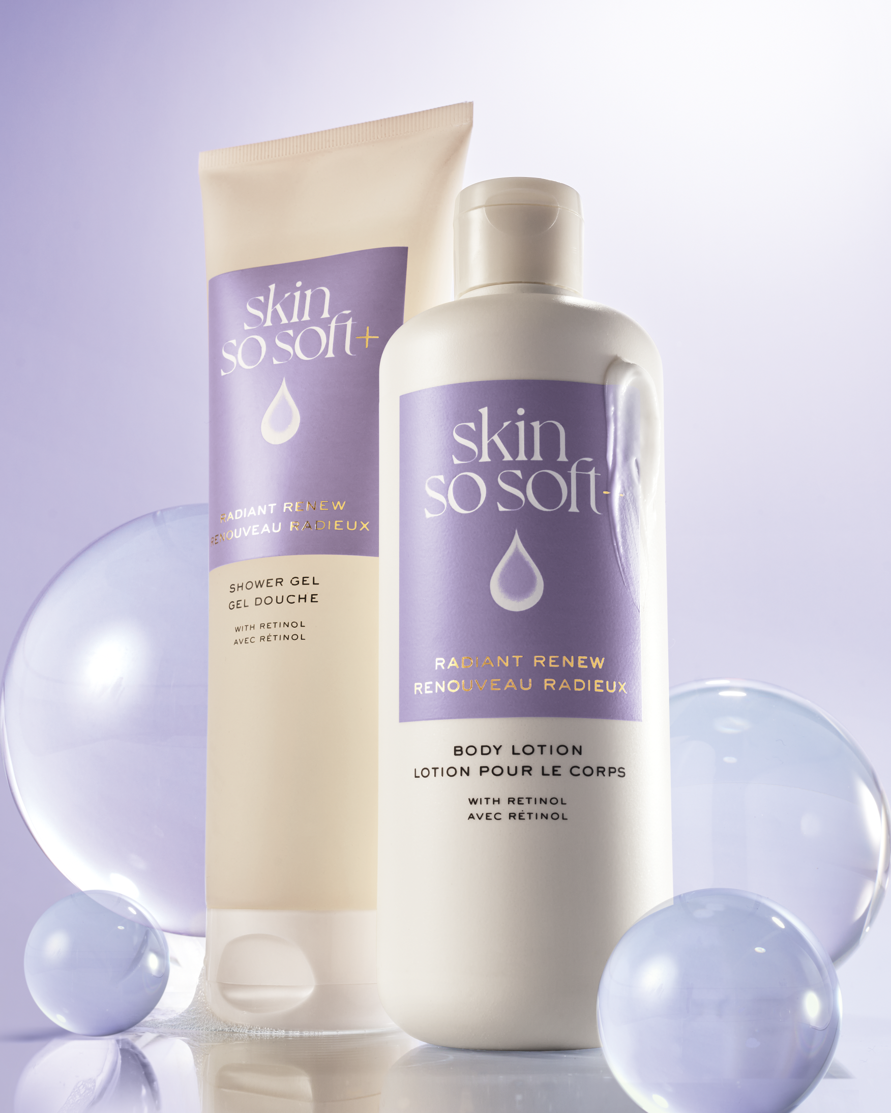 Screenshot 2025-08-10 at 4.41.04 PM.png