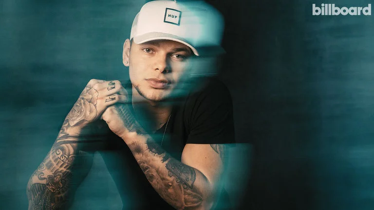 kane-brown-next-gen-nashville-bb9-2018-5643-billboard-1500.jpg