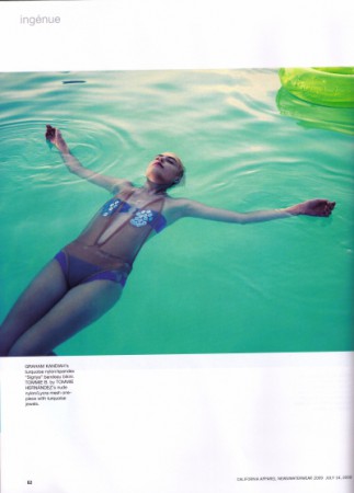 calif-app-nude-jul-08.jpg