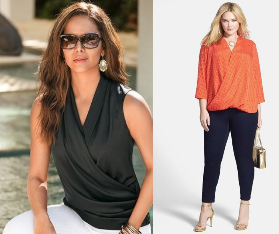 Cómo Verte Más Delgada Gastar Millonada — HERNANDEZ