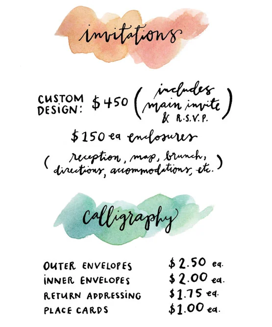 pricing.jpg
