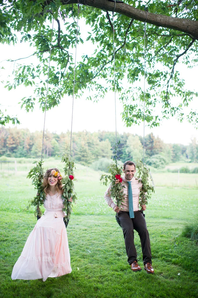 Photo credit: Ayres Photography