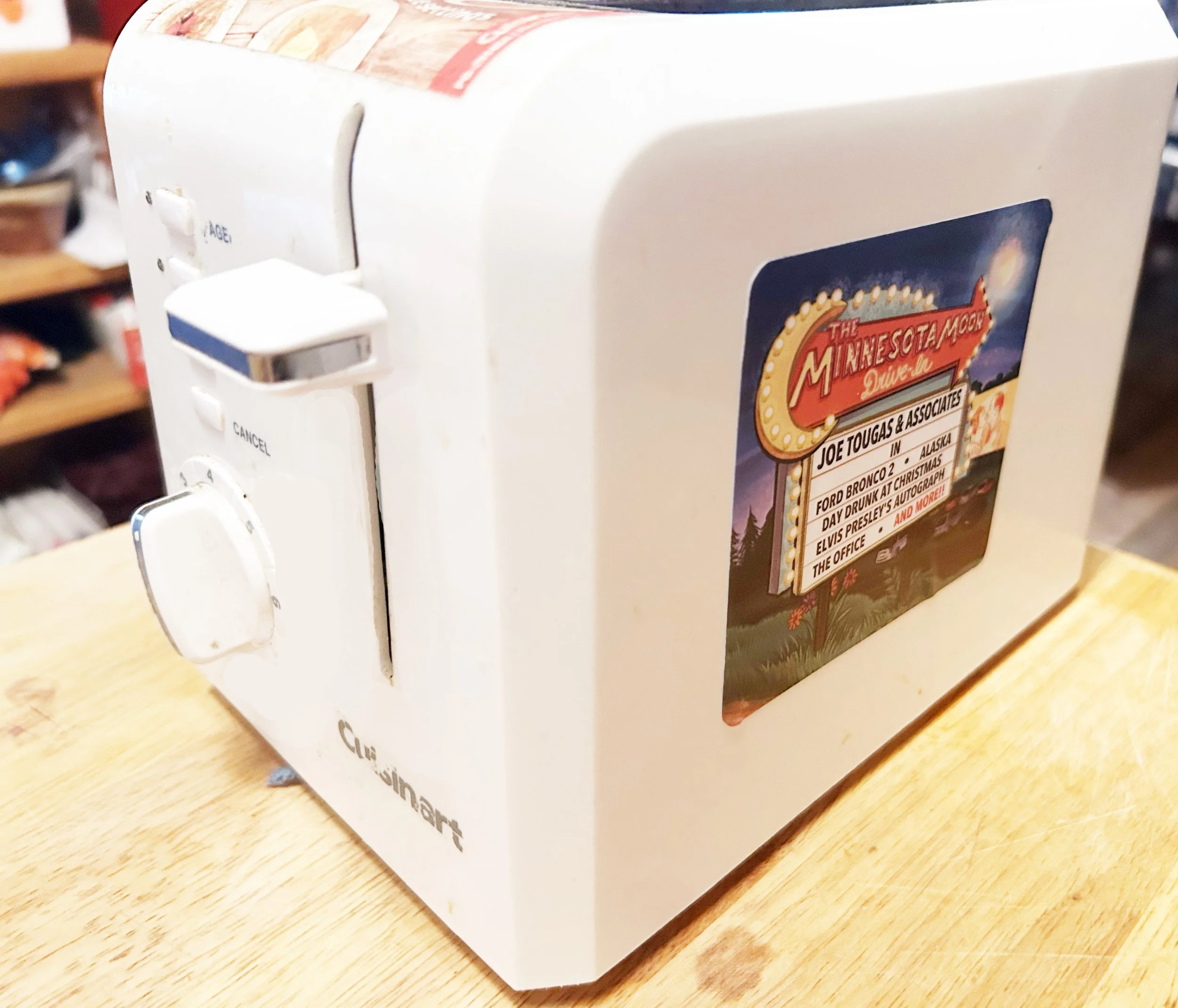 Toaster.jpg