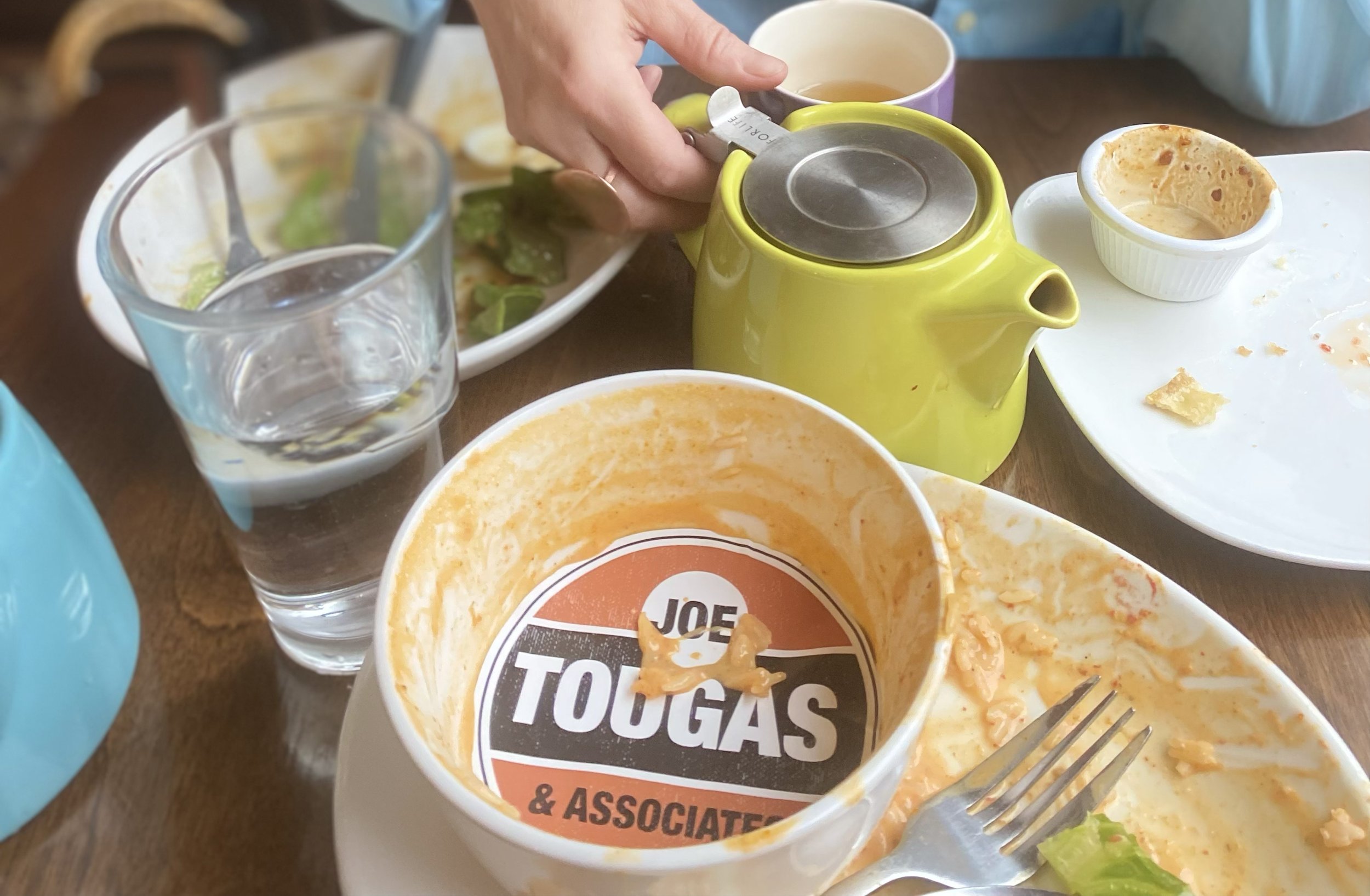 JTA soup.jpg