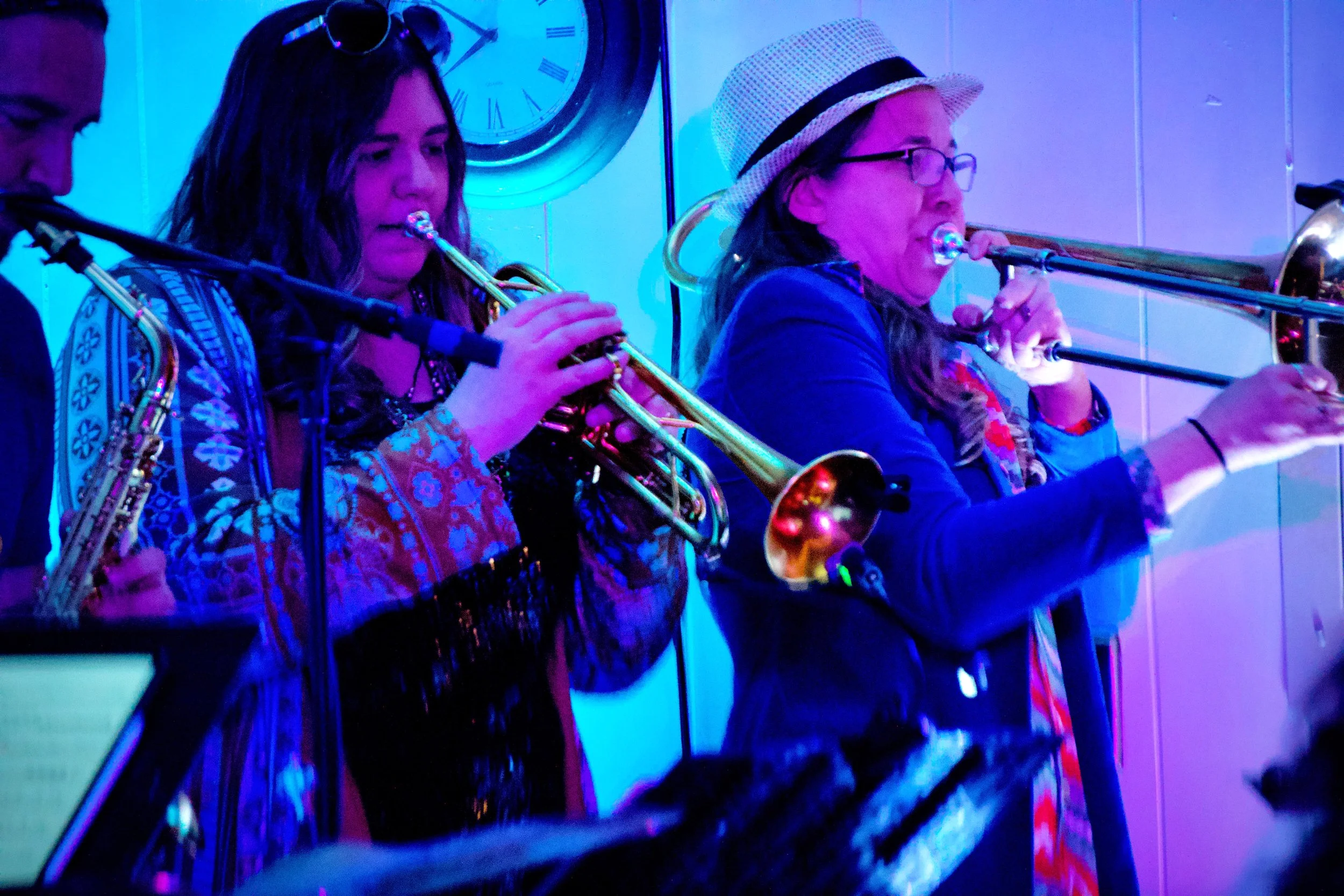 Joes Garage - 31 of 44.jpeg