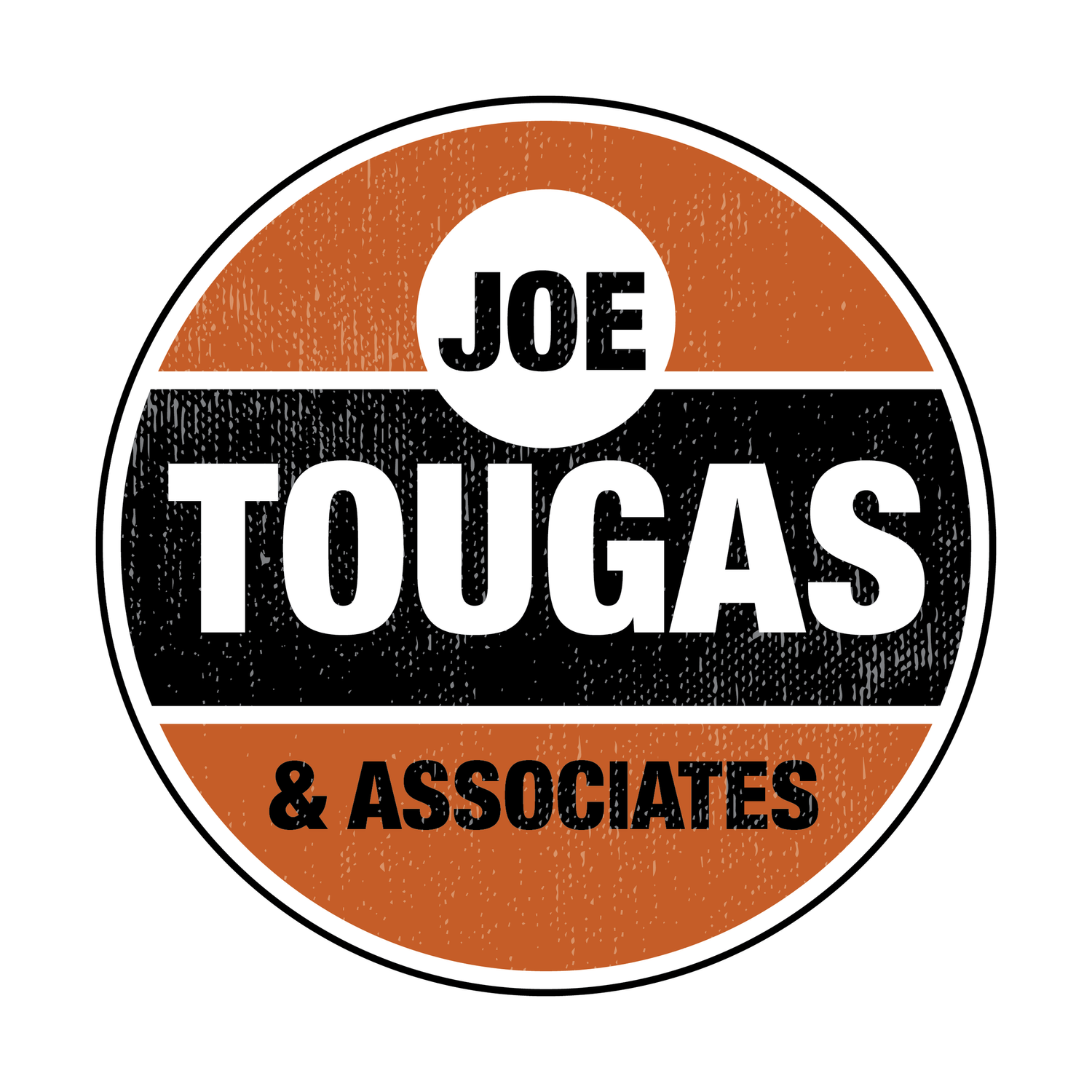 Joe Tougas & Associates