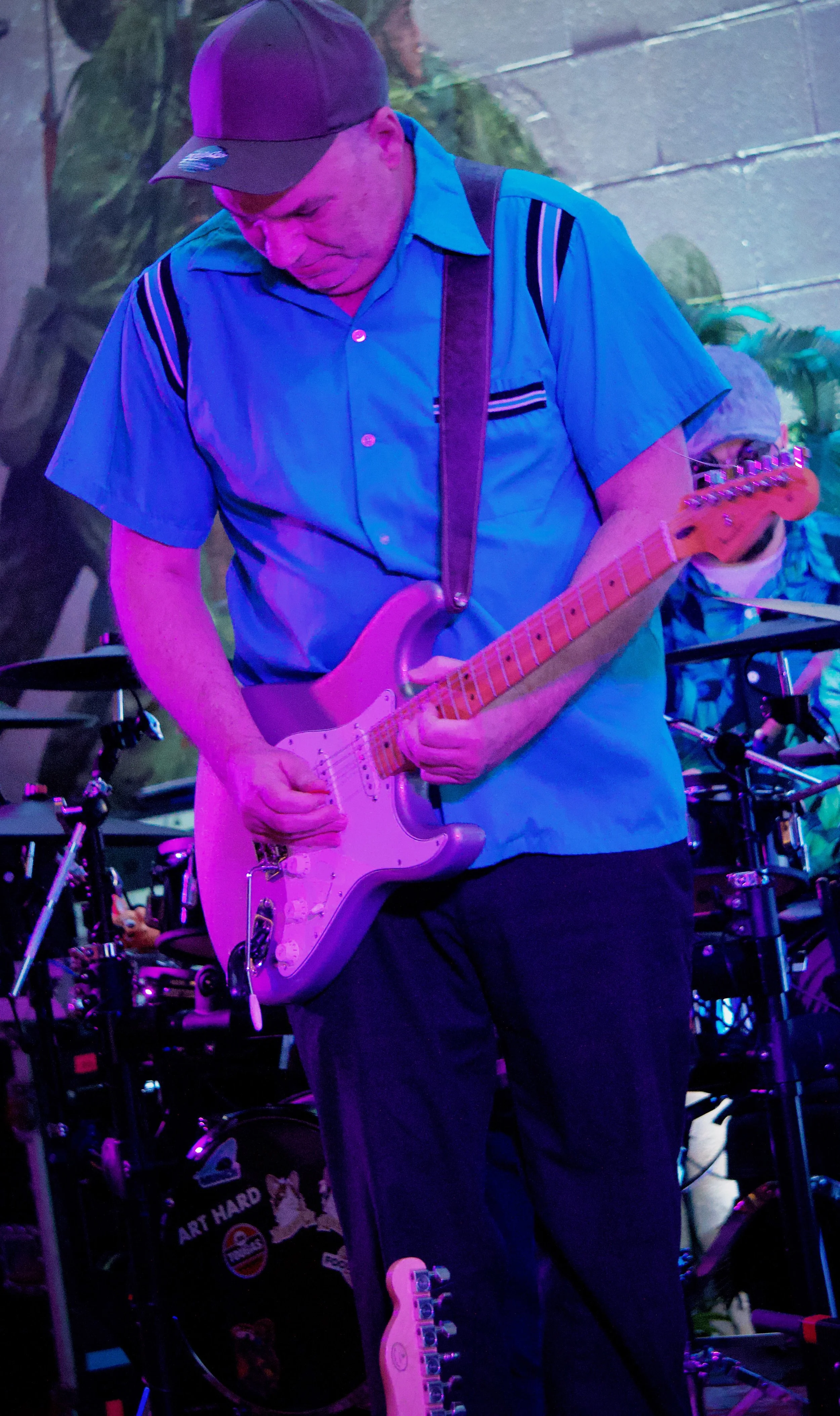 Joes Garage - 34 of 44.jpeg