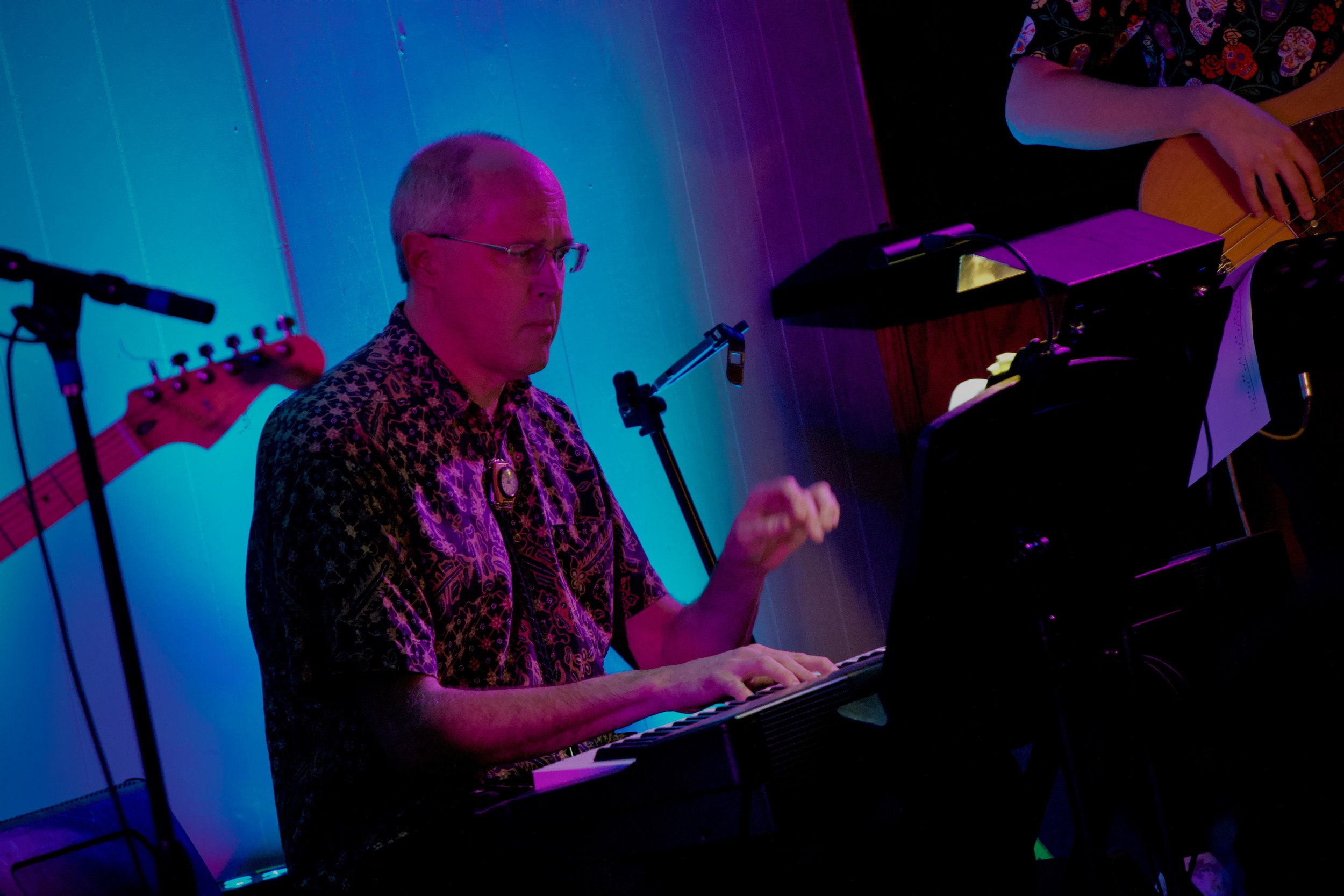 Joes Garage - 23 of 44.jpeg