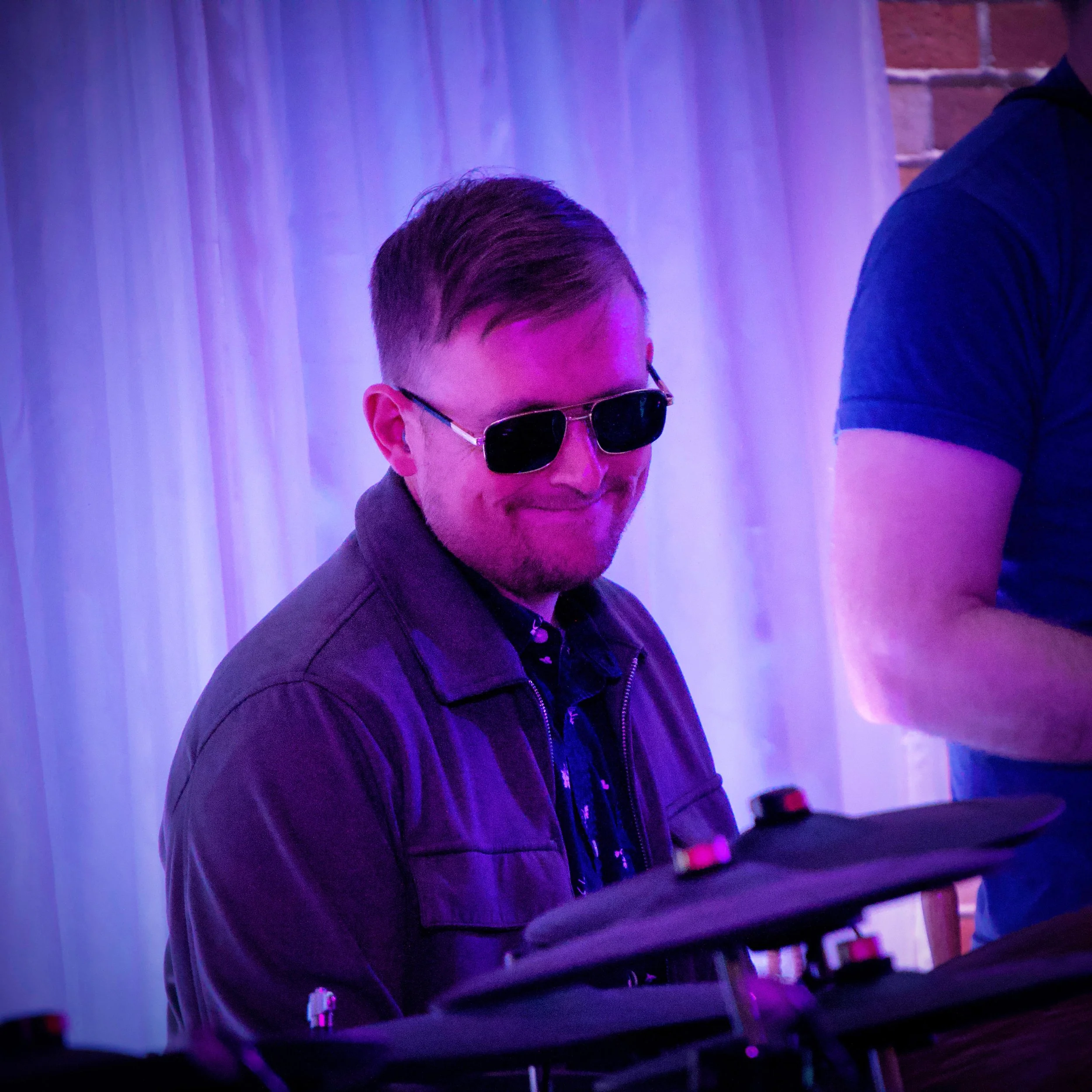 Joes Garage - 27 of 44.jpeg