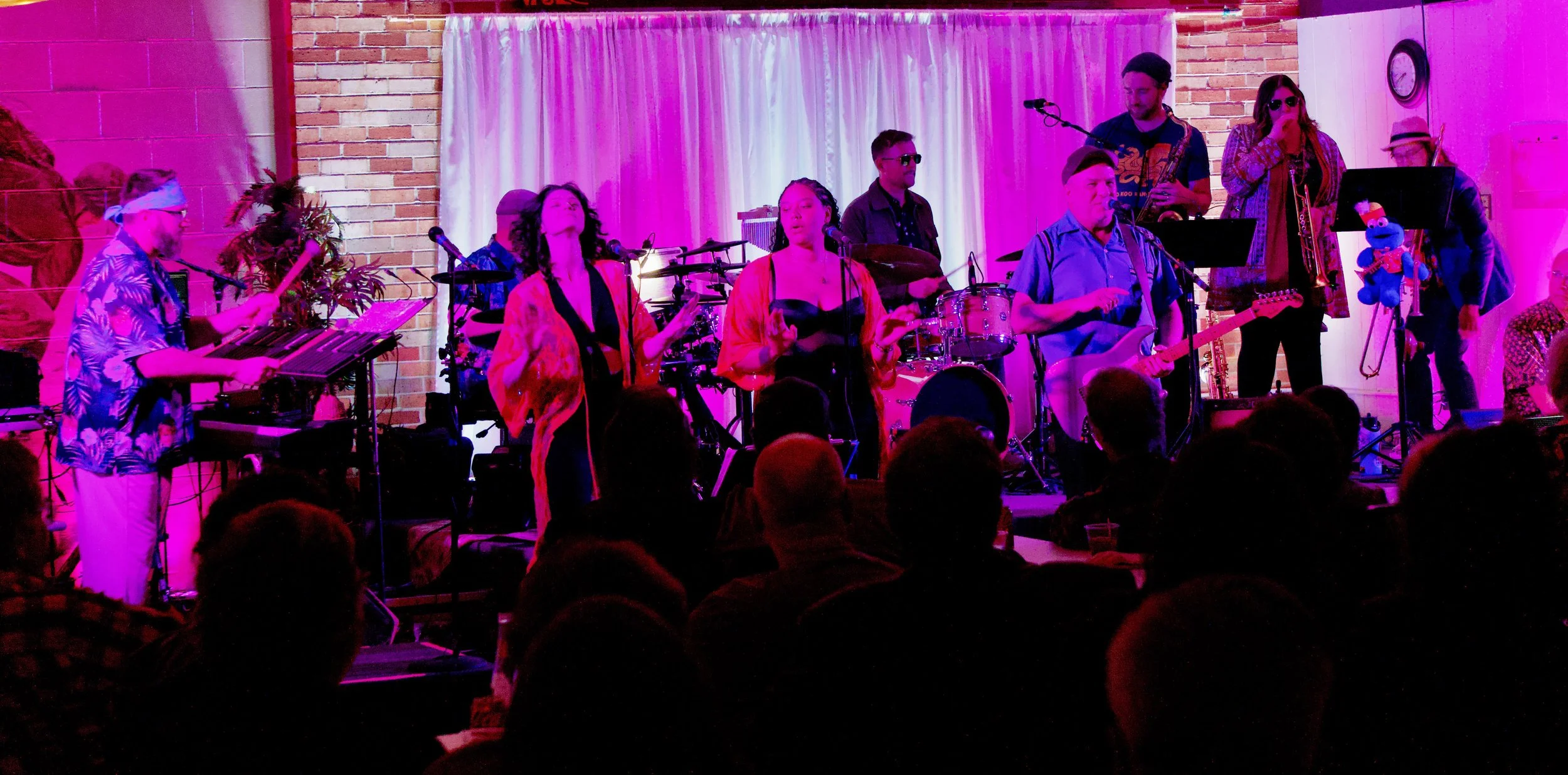 Joes Garage - 6 of 44.jpeg