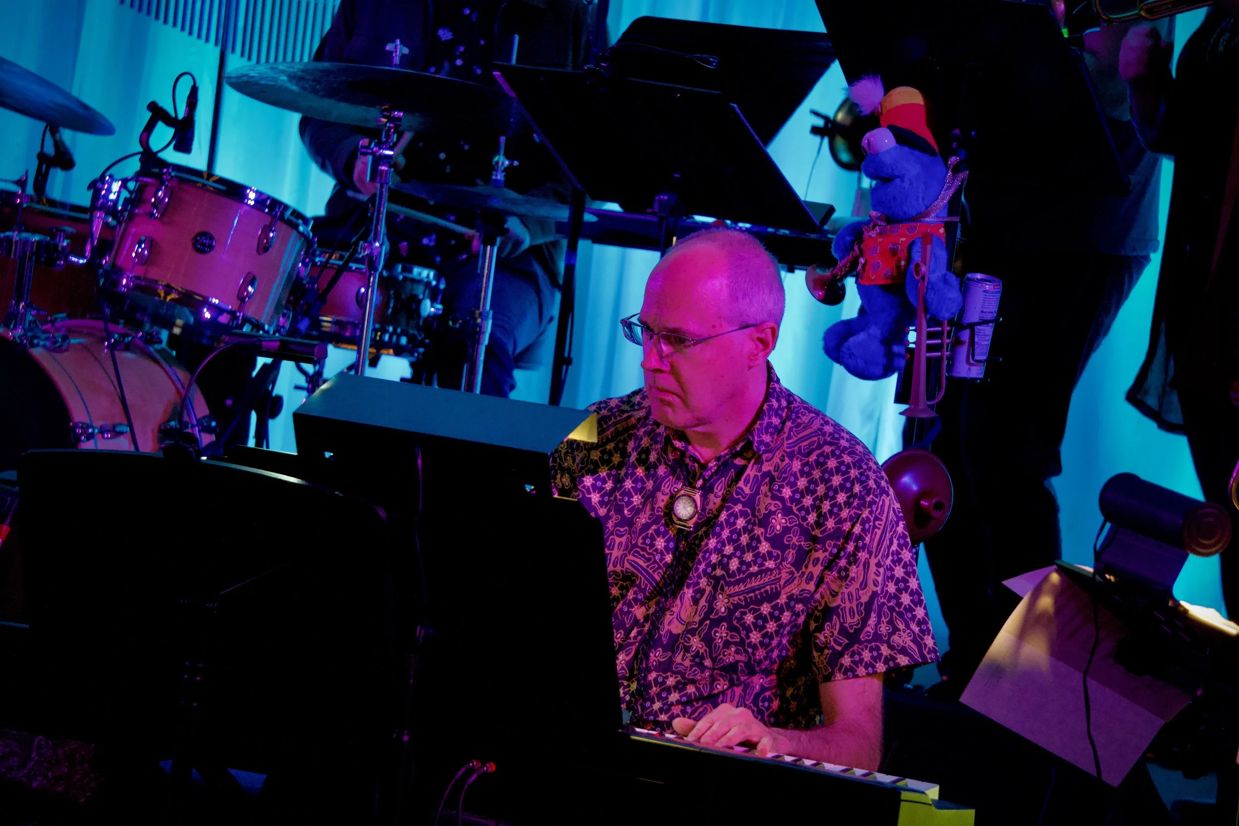 Joes Garage - 14 of 44.jpeg