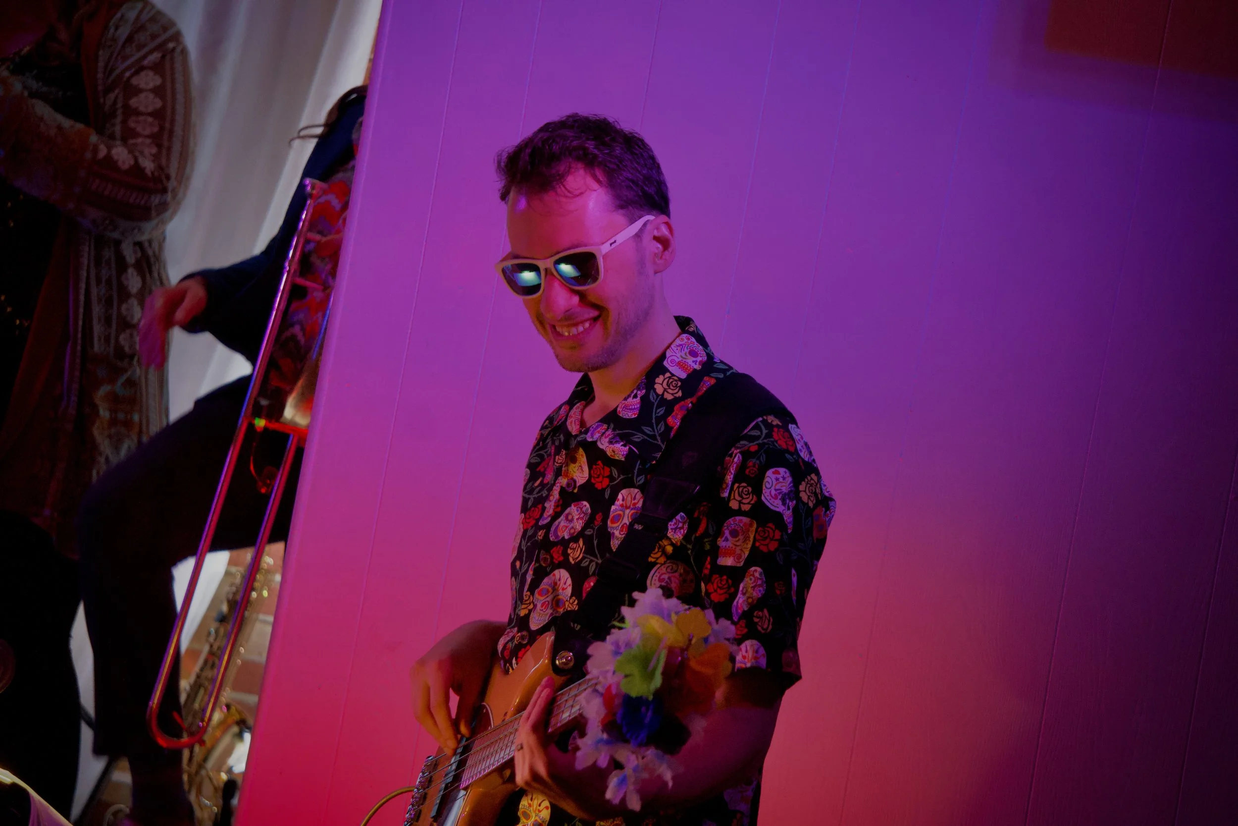 Joes Garage - 38 of 44.jpeg