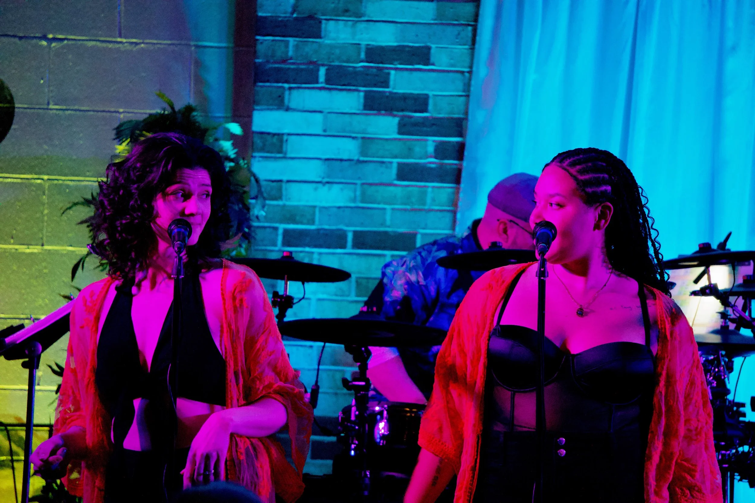 Joes Garage - 4 of 44.jpeg