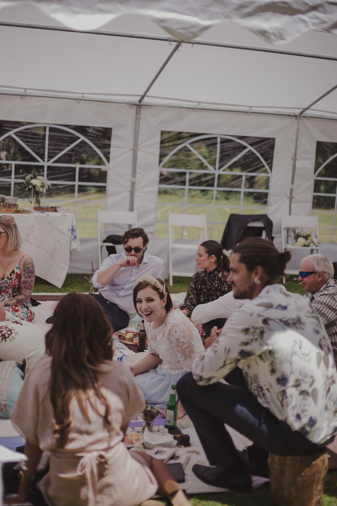 hyde-park-wedding-perth-photography59.jpg